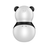 Stymulator Łechtaczki Pocket Panda Satisfyer