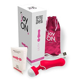 Joy ON Lilith Wand Massager