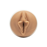 Fleshlight Girls Autumn Falls Cream