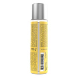 H2O Lubrykant Cocktails Mai Tai 60Ml System JO