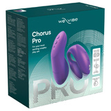 Chorus Pro Cosmic Purple We-Vibe