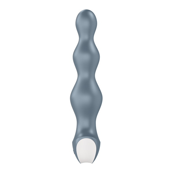 Satisfyer Lolli Plug 2 Ice