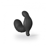 Пневматичний масажер простати Ultimate Expand Dorcel