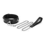 Набір Bondage Temptation Bondage 8Pcs Kit Liebe Seele