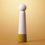 Вібратор Rin Vibrator Kogane Iroha by Tenga