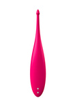 Стимулятор точки Twirling Fun Magenta Satisfyer