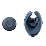 Стимулятор Для Пар Pulse Duo Hot Octopuss