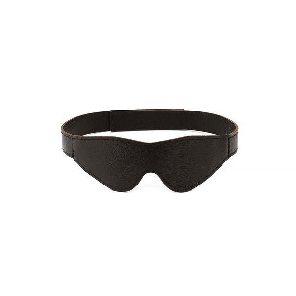 Маска на очі Wild Gent Blindfold Liebe Seele