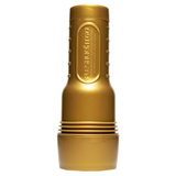 Masturbator Go Stamina Trainings Unit Stu Fleshlight