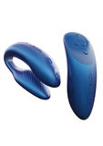 We-Vibe Chorus Cosmic Blue