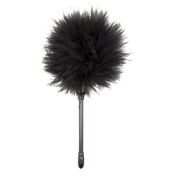 Адвент-календар Pleasure Box Sexy Calendar Dreamtoys