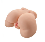 Masturbator Pdx Extreme Vibrating Ass Light Pipedream