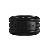 Bathmate Vibe Ring Stretch