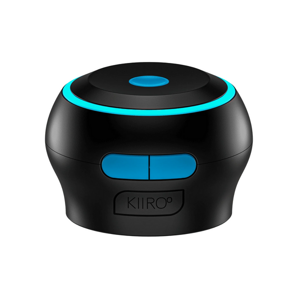 Kiiroo Control remote controller