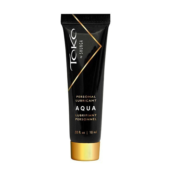 Набір Косметики З Маленьким Вібратором Naughty Geisha Kit Shunga