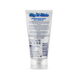 Лубрикант водний Slip 'N Slide Jelly Lubricant 148мл Swiss Navy