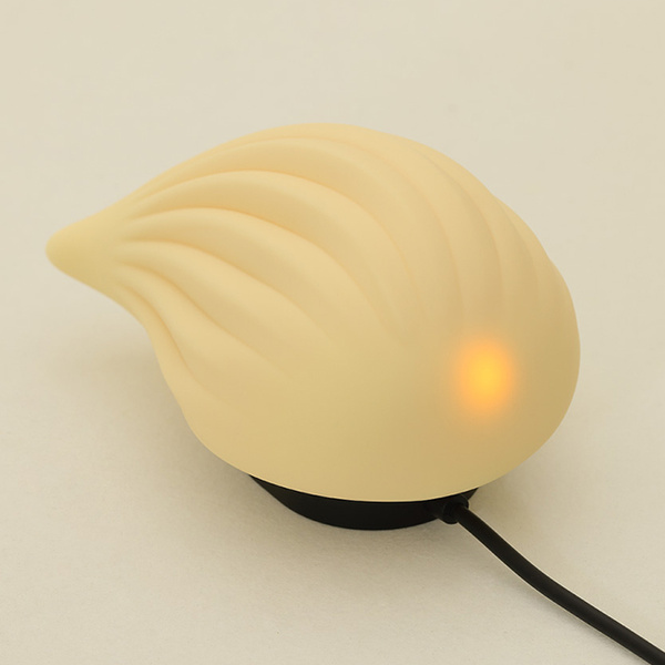 Стимулятор Клітора Iroha+ Kushi Beige Iroha by Tenga