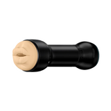 Мастурбатор Powerblow + Feel Mouth набір KIIROO