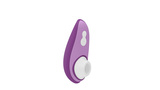 Stymulator Łechtaczki Liberty 2 Purple Womanizer
