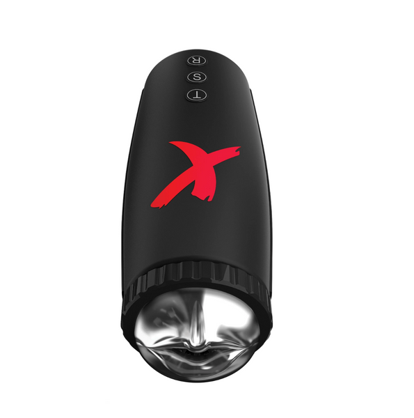 Мастурбатор Pdx Elite Moto Bator Clean Pipedream