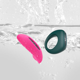 Zestaw dla par Magic Motion Magic Candy Dante Kit II