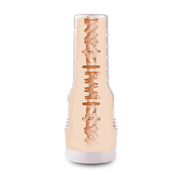 Masturbator Fleshlight Girls Vina Sky Exotica
