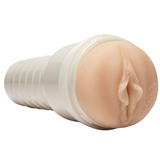 Masturbator Girls Alina Lopez Rose Fleshlight