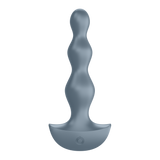 Satisfyer Lolli Plug 2 Ice