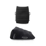 Poduszka Do Pozycji Fetish Fantasy Ultra Position Master Pipedream