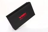 Large flogger Primal Bond classic Whips