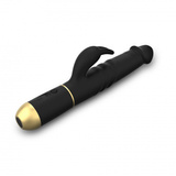 Furious Rabbit 2.0 Dorcel