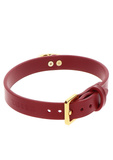 Taboom O-Ring Collar