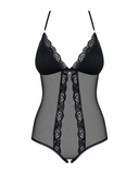Obsessive 841-TED-1 body L/XL