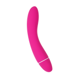 Вібратор Для Точки G Raya Intimina