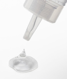 Лубрикант для мастурбатора Lotion Regular 170 мл Tenga