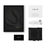 Lelo Hugo 2 Black