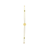 Taboom Vogue Contemporary Nipple Spokes