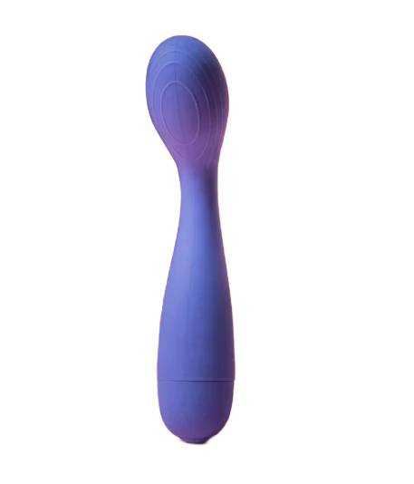 Wibrator Do Punktu G Sugarboo Peri Berri Purple Rocks-Off