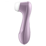 Стимулятор клітора Pro 2 violet Satisfyer