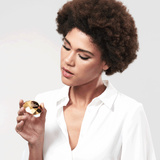 Masażer osobisty Diamond Twenty One Bijoux Indiscrets