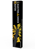 Батон Extreme Electro Baton Hidden Desire