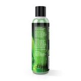 Slime Green Slime Waterbased Lube 236 мл Creature Cocks