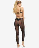 Daisy штани XS/S Promees