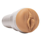 Masturbator Girls Kazumi Kumzumi Fleshlight