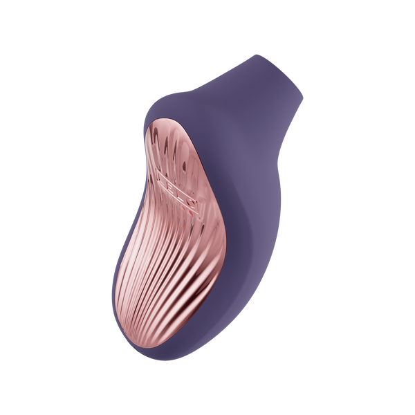 Sona 3 Cyber Purple LELO 