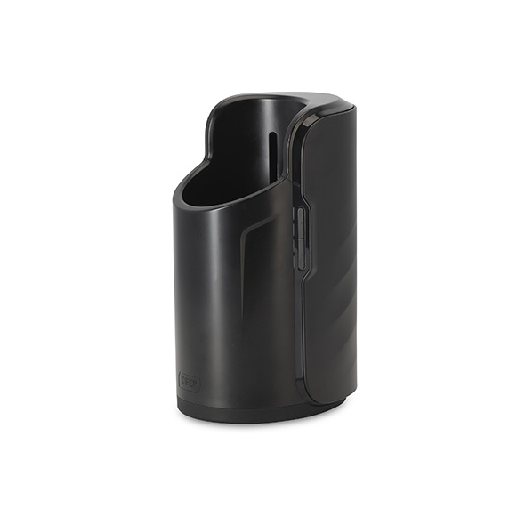 Набір мастурбатор з трубкою Kiiroo Keon Combo Set KIIROO