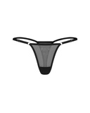 Violami Me thong S/M Obsessive