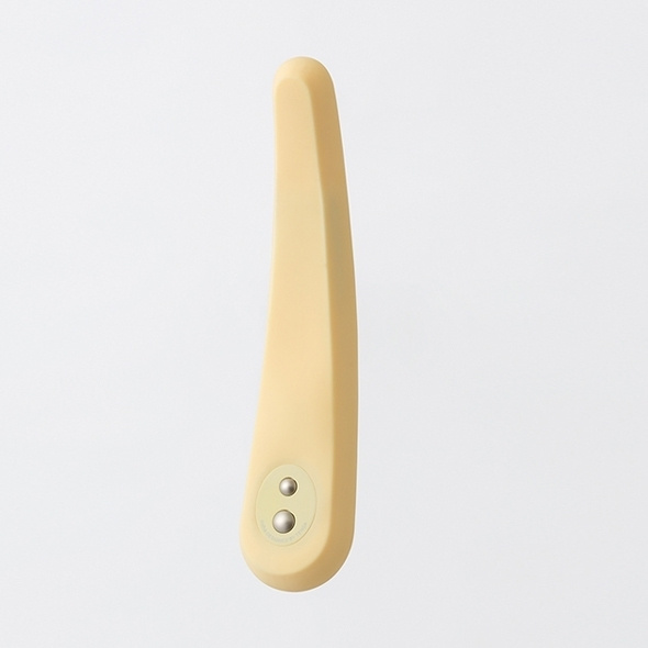 Wibrator Mikazuki Vibrator Iroha by Tenga