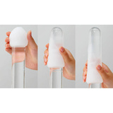 Masturbator jednorazowy Egg Starry Tenga
