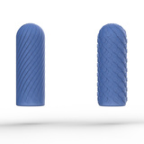 Masturbator Ghost Blue Arcwave